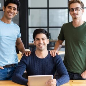 How to Create a Stunning