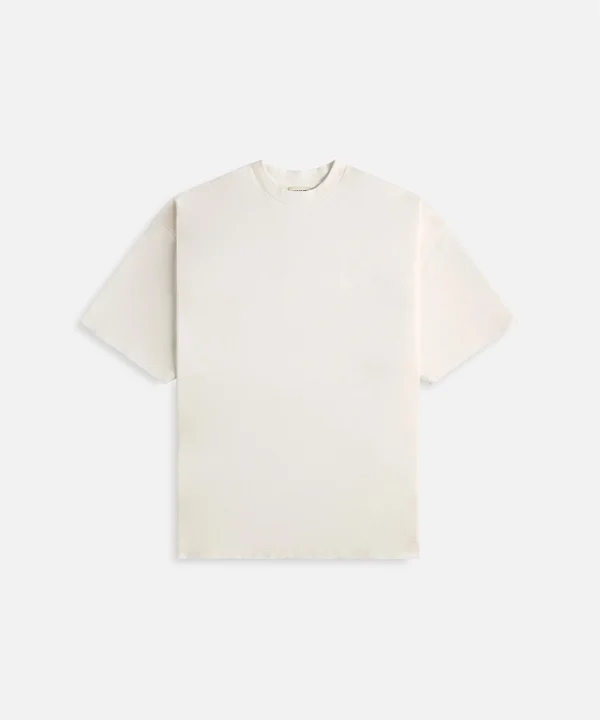 Big News Tee - Image 2