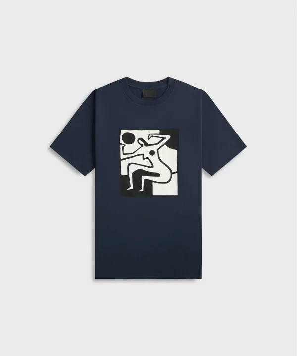 Big News Tee - Image 3