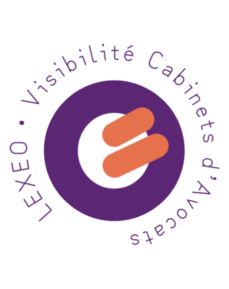 Black White Minimalist Fashion Snap Woman Photo Instagram Post (4)