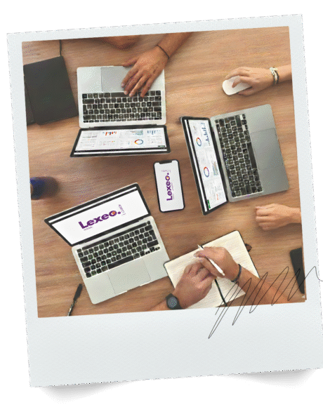 Black White Minimalist Fashion Snap Woman Photo Instagram Post (5)