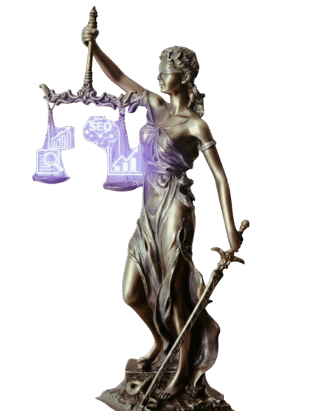 Black White Minimalist Fashion Snap Woman Photo Instagram Post (7)